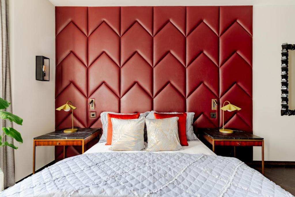 Shh! Oxford St Dream-Come-True Fam Design Hot Spot Londres Exterior foto